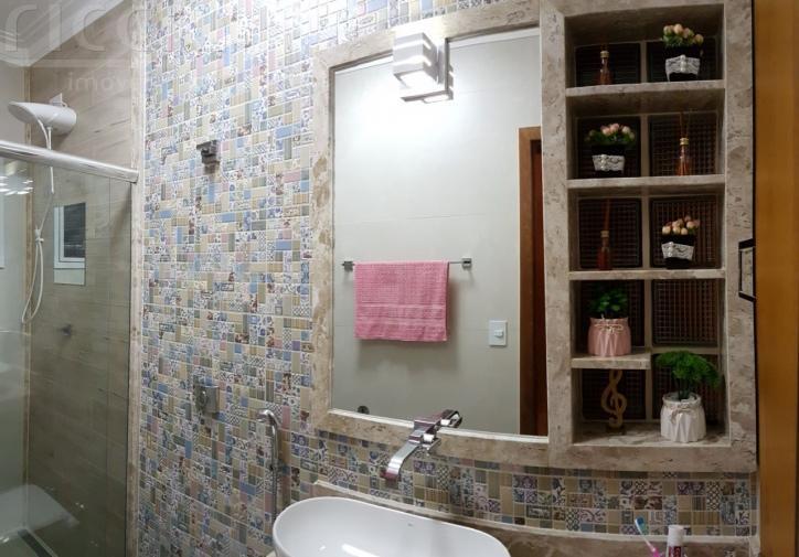 Casa à venda no São Francisco da Praia — imagem 66 de 151