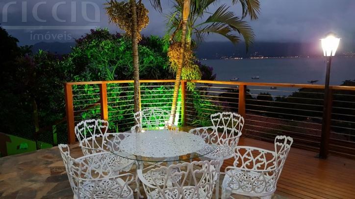 Casa à venda no São Francisco da Praia — imagem 90 de 151