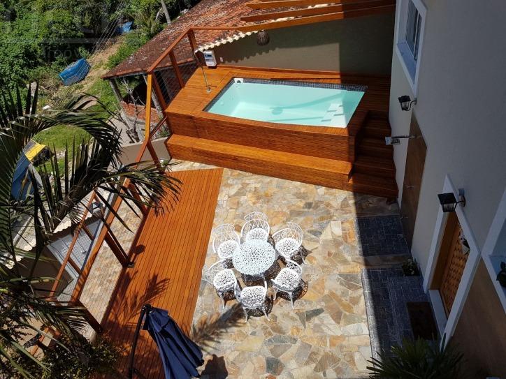 Casa à venda no São Francisco da Praia — imagem 18 de 151