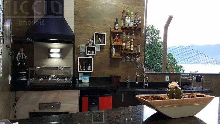 Casa à venda no São Francisco da Praia — imagem 82 de 151