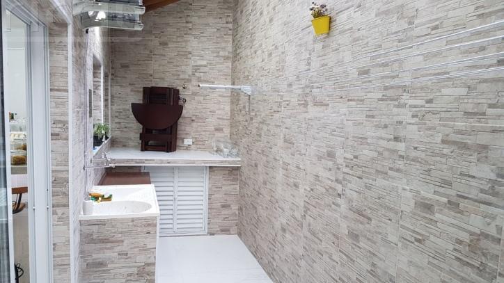 Casa à venda no São Francisco da Praia — imagem 35 de 151