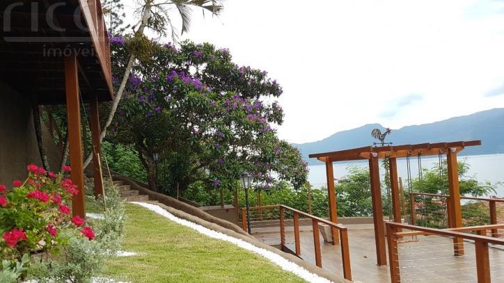 Casa à venda no São Francisco da Praia — imagem 109 de 151