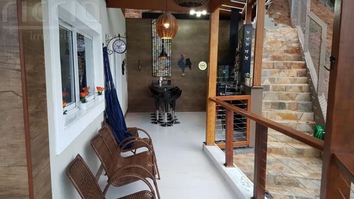 Casa à venda no São Francisco da Praia — imagem 32 de 151