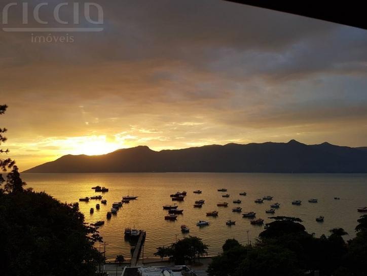 Casa à venda no São Francisco da Praia — imagem 62 de 151