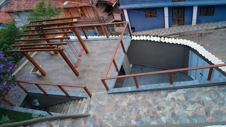 Casa à venda no São Francisco da Praia — imagem 81 de 151