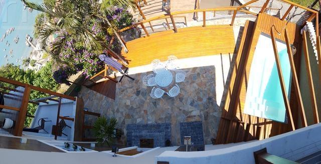 Casa à venda no São Francisco da Praia — imagem 49 de 151
