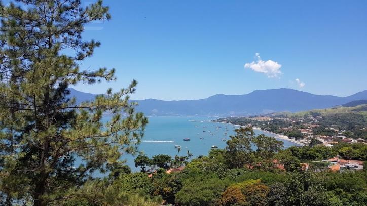 Casa à venda no São Francisco da Praia — imagem 11 de 151