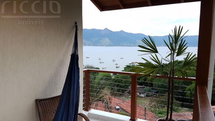 Casa à venda no São Francisco da Praia — imagem 142 de 151
