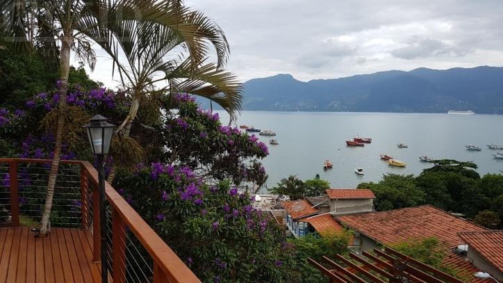 Casa à venda no São Francisco da Praia — imagem 141 de 151