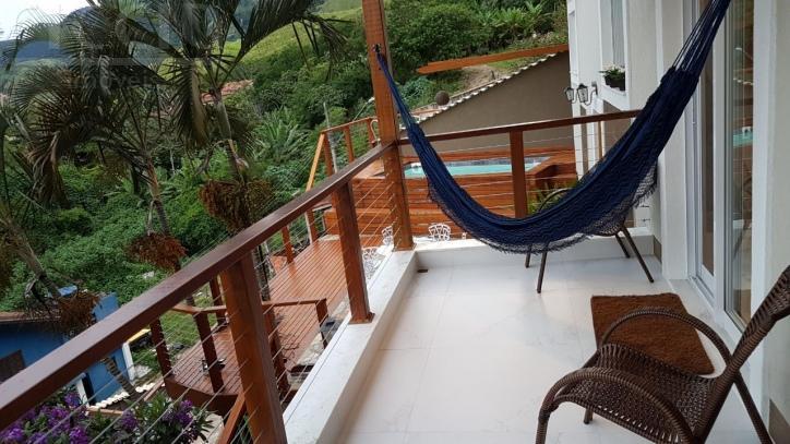 Casa à venda no São Francisco da Praia — imagem 143 de 151