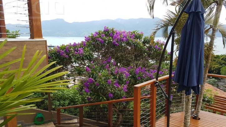Casa à venda no São Francisco da Praia — imagem 104 de 151