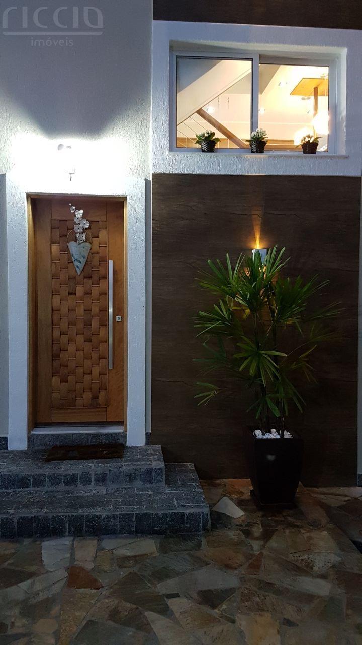 Casa à venda no São Francisco da Praia — imagem 107 de 151