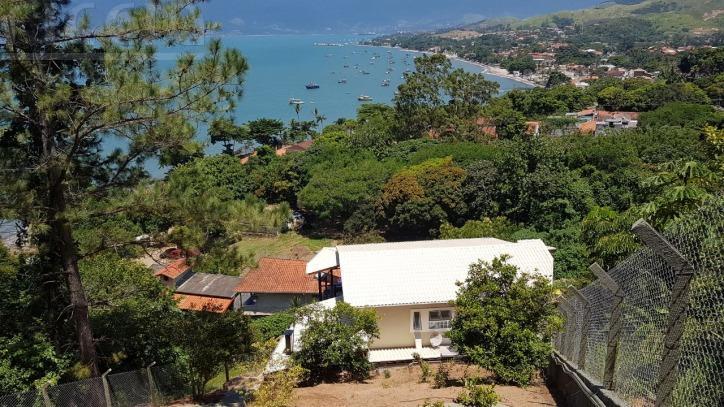 Casa à venda no São Francisco da Praia — imagem 34 de 151