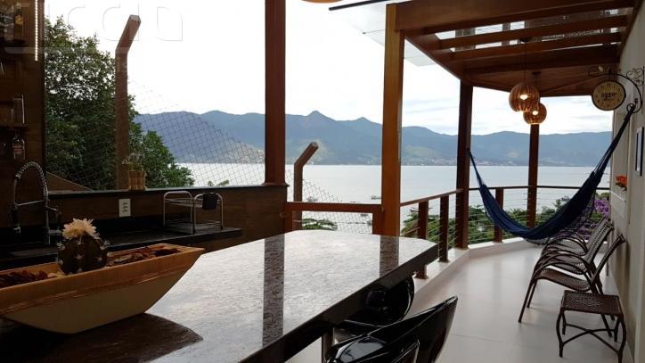 Casa à venda no São Francisco da Praia — imagem 61 de 151