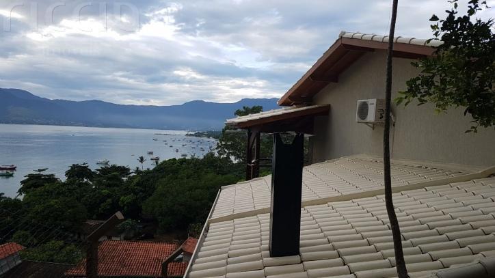 Casa à venda no São Francisco da Praia — imagem 111 de 151