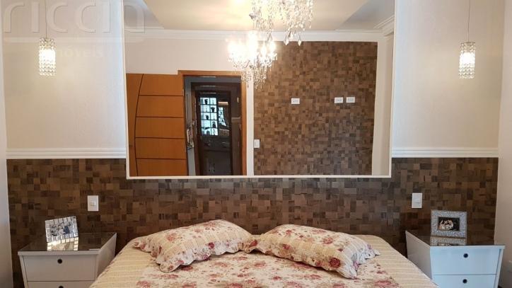 Casa à venda no São Francisco da Praia — imagem 36 de 151