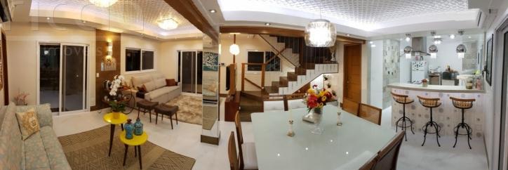 Casa à venda no São Francisco da Praia — imagem 78 de 151