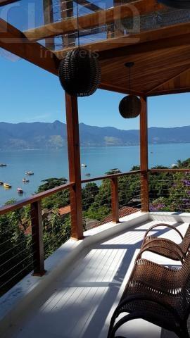 Casa à venda no São Francisco da Praia — imagem 55 de 151