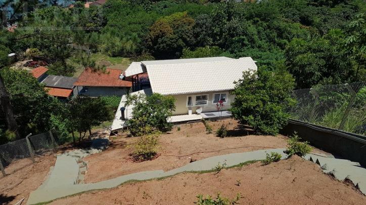 Casa à venda no São Francisco da Praia — imagem 139 de 151