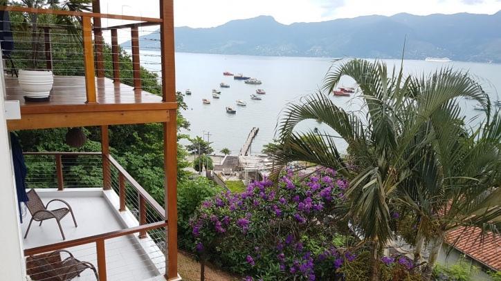 Casa à venda no São Francisco da Praia — imagem 95 de 151