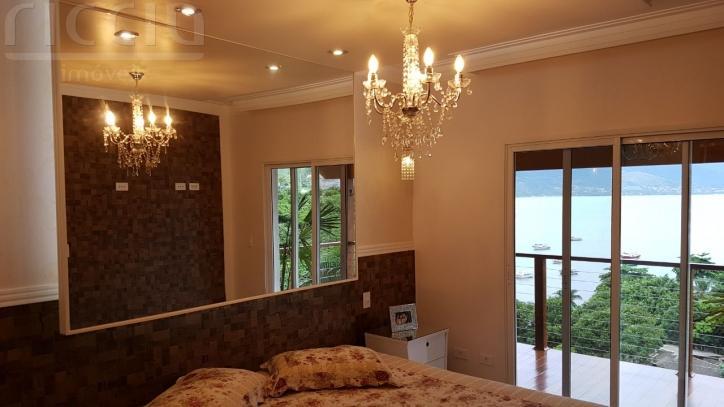 Casa à venda no São Francisco da Praia — imagem 88 de 151