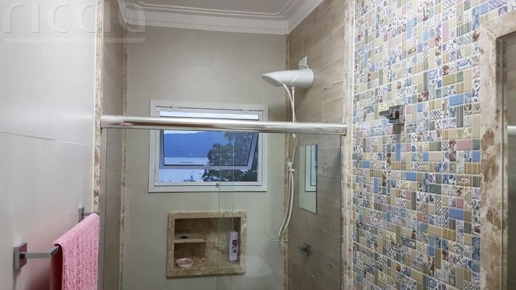 Casa à venda no São Francisco da Praia — imagem 98 de 151