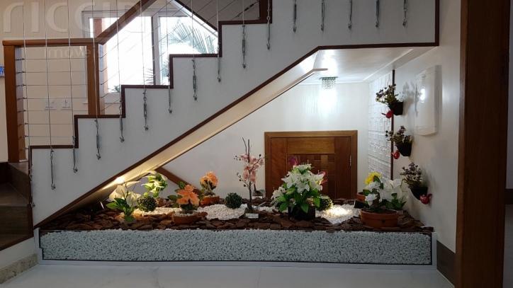 Casa à venda no São Francisco da Praia — imagem 74 de 151