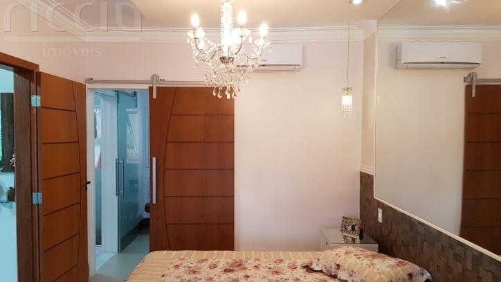 Casa à venda no São Francisco da Praia — imagem 128 de 151