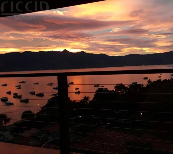 Casa à venda no São Francisco da Praia — imagem 113 de 151