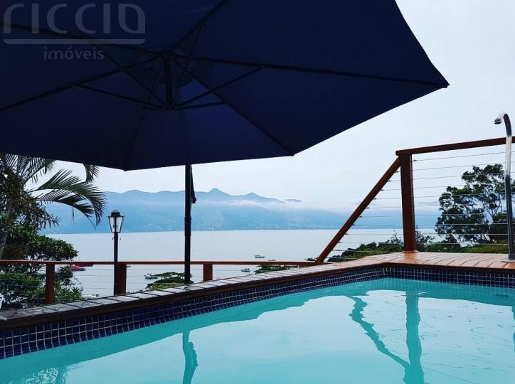 Casa à venda no São Francisco da Praia — imagem 92 de 151