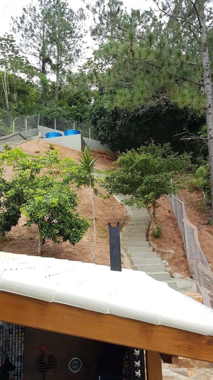 Casa à venda no São Francisco da Praia — imagem 124 de 151
