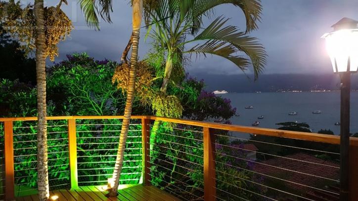 Casa à venda no São Francisco da Praia — imagem 45 de 151