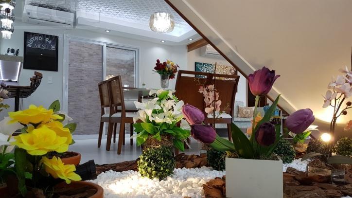 Casa à venda no São Francisco da Praia — imagem 63 de 151