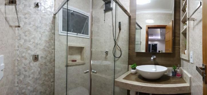 Casa à venda no São Francisco da Praia — imagem 119 de 151