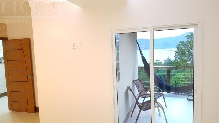 Casa à venda no São Francisco da Praia — imagem 28 de 151