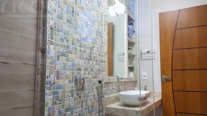 Casa à venda no São Francisco da Praia — imagem 31 de 151
