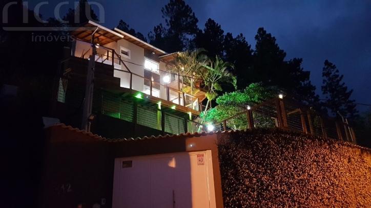 Casa à venda no São Francisco da Praia — imagem 13 de 151