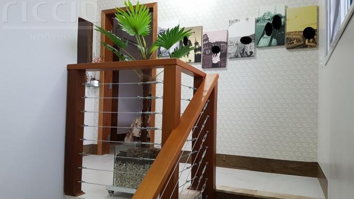 Casa à venda no São Francisco da Praia — imagem 9 de 151