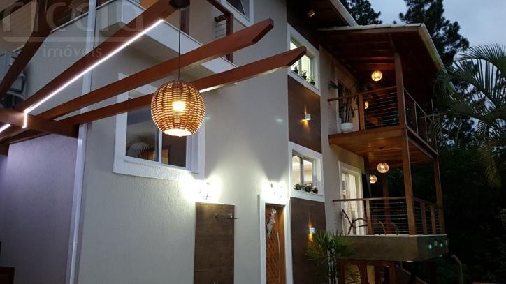 Casa à venda no São Francisco da Praia — imagem 76 de 151