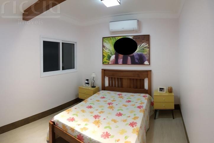 Casa à venda no São Francisco da Praia — imagem 132 de 151