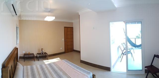 Casa à venda no São Francisco da Praia — imagem 48 de 151