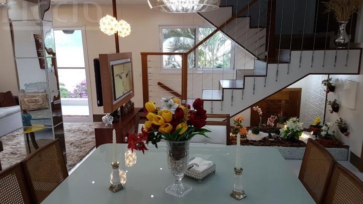 Casa à venda no São Francisco da Praia — imagem 146 de 151