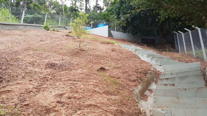 Casa à venda no São Francisco da Praia — imagem 133 de 151