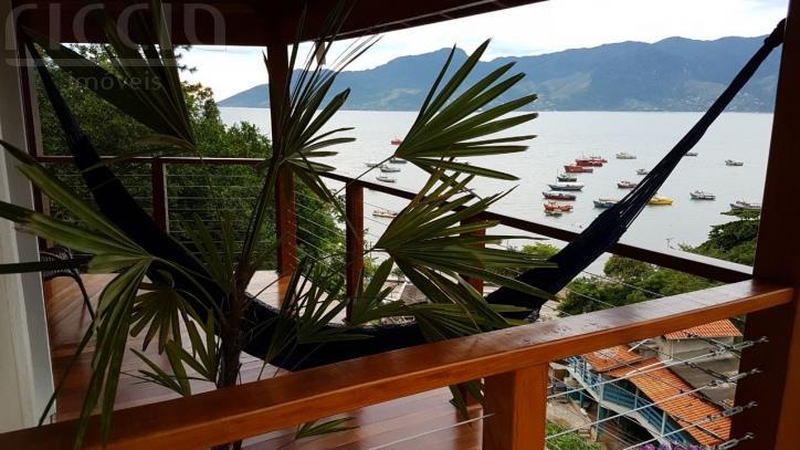 Casa à venda no São Francisco da Praia — imagem 140 de 151