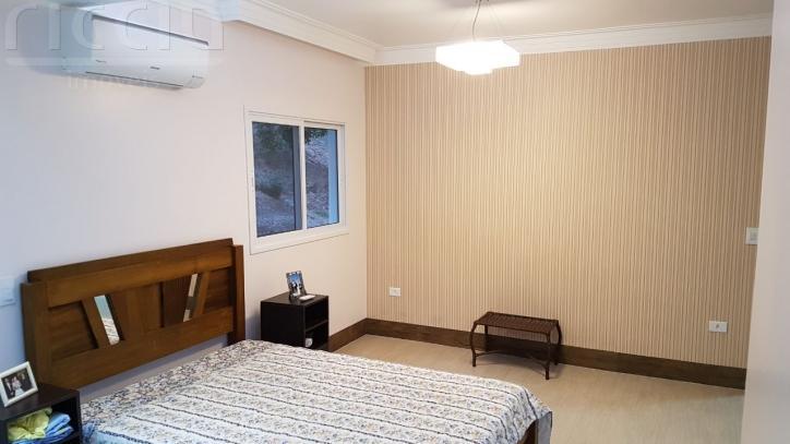 Casa à venda no São Francisco da Praia — imagem 123 de 151
