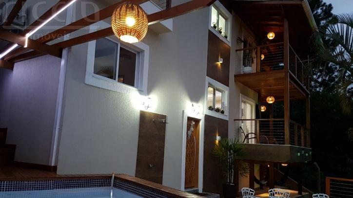 Casa à venda no São Francisco da Praia — imagem 148 de 151
