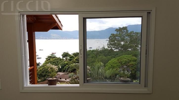 Casa à venda no São Francisco da Praia — imagem 25 de 151