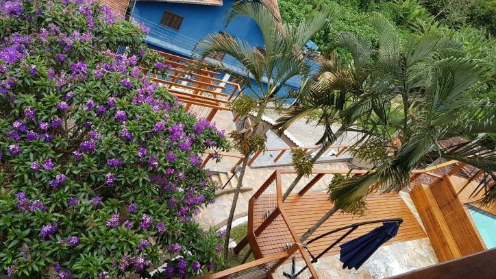 Casa à venda no São Francisco da Praia — imagem 67 de 151