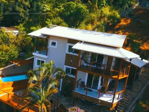 Casa à venda no São Francisco da Praia — imagem 46 de 151