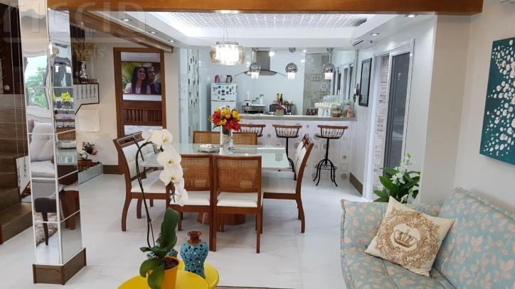 Casa à venda no São Francisco da Praia — imagem 118 de 151